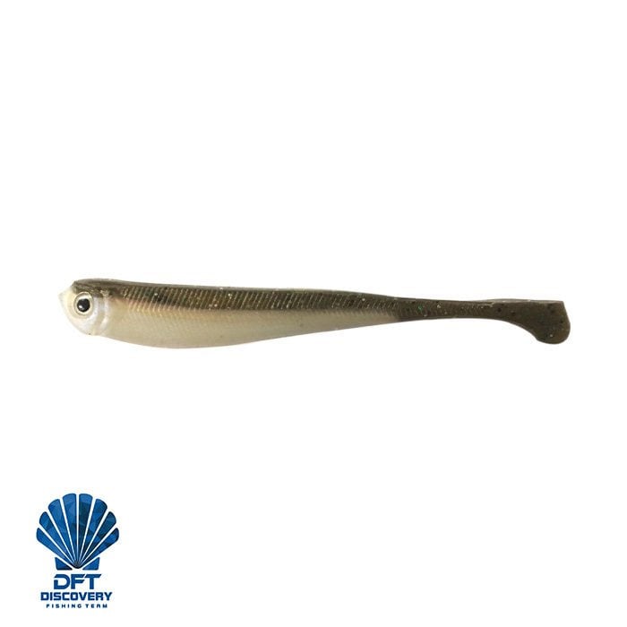 dft-sasi-2-8"-ignesiz-renk-040-2-5-g-1-25-830-2032-2-8-040