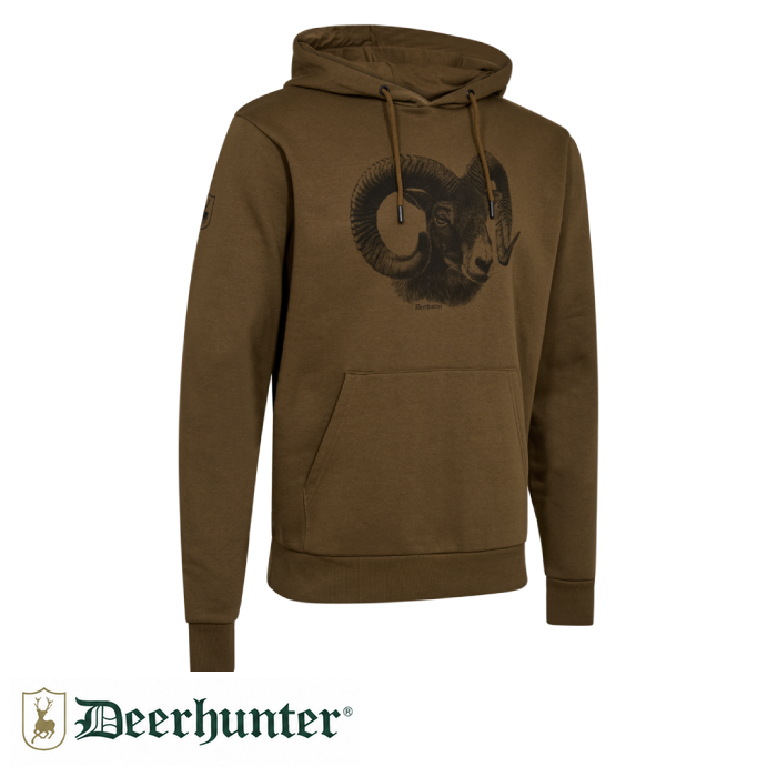 deerhunter-tristan-kapusonlu-l-2130-8694-541-l
