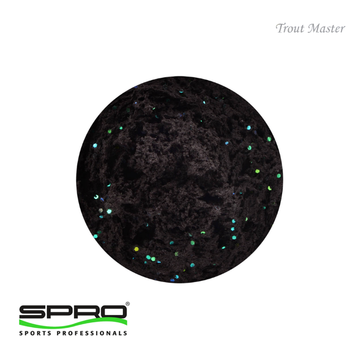 spro-tm-pro-paste-cheese-siyah-simli-spr008984-00304