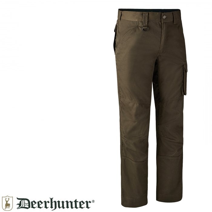 t-deerhunter-rogaland-381-yesil-pantolon-48-2130-3773-381-48